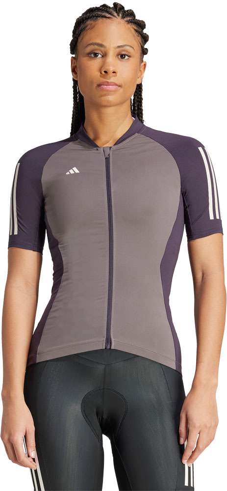 Adidas ess - Damentrikot