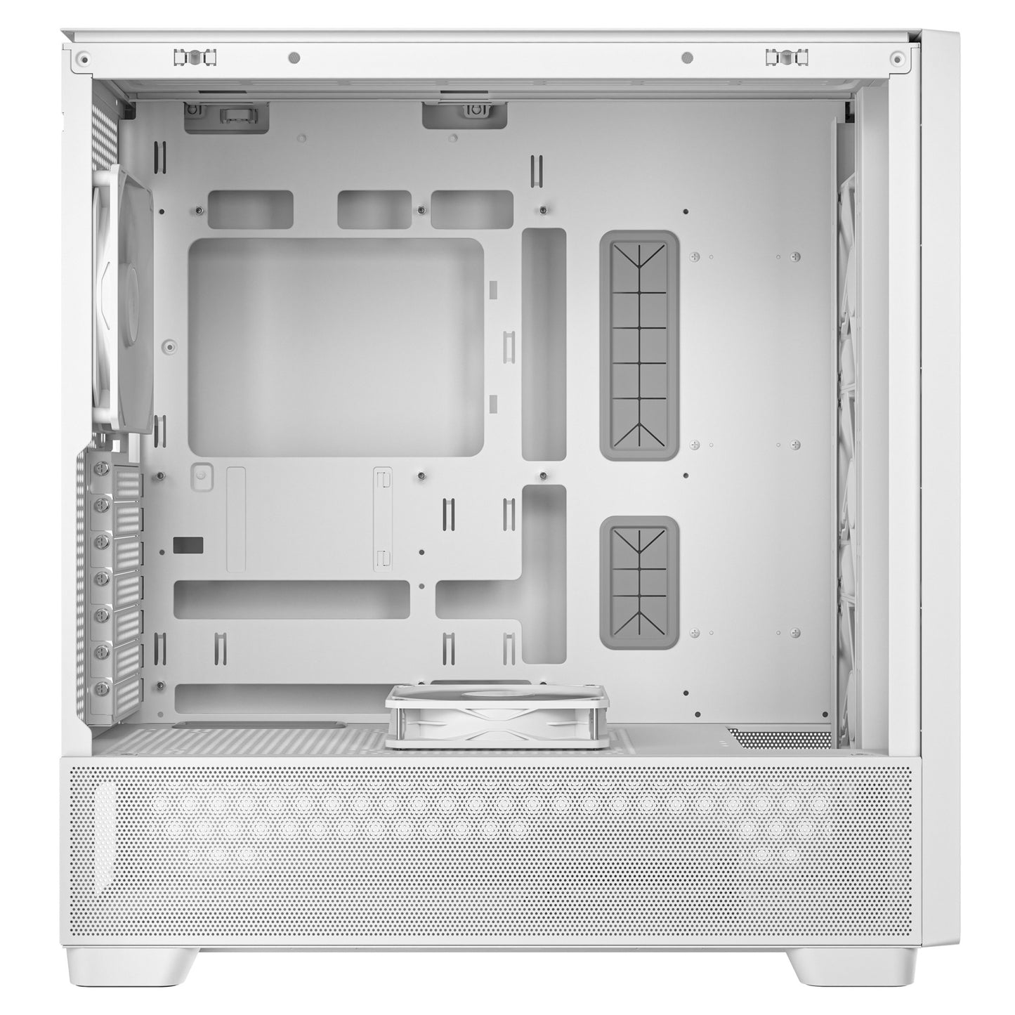 Antec Flux