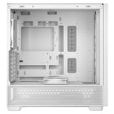 Antec Flux - afbeelding 10