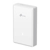 Tp Link Omada EAP725-Wall Be3600 Wi-Fi 7 Access Point