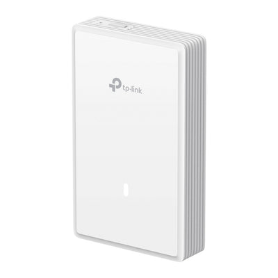 Tp Link Omada EAP725-Wall Be3600 Wi-Fi 7 Access Point