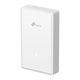 Tp Link Omada EAP725-Wall Be3600 Wi-Fi 7 Access Point