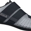 Fizik Tempo R5 PS – Rennradschuhe