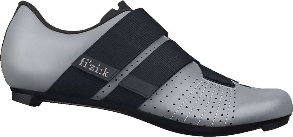 Fizik Tempo R5 PS – Rennradschuhe