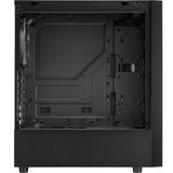 Sharkoon RGB Slider - afbeelding 5