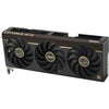 Asus ProArt GeForce RTX 5080 OC 16G Grafikkarte (2x DisplayPort, 1x HDMI 2.1, 1x USB-C, DLSS 4)