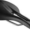 Fizik Tempo Aliante R3 Sattel