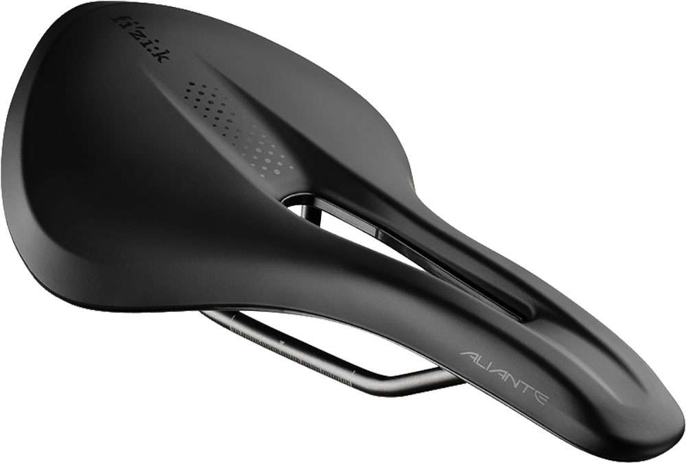 Fizik Tempo Aliante R3 Sattel