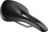 Fizik Tempo Aliante R3 Sattel - afbeelding 1
