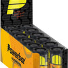 Powerbar 5 Elektrolyte Box 12x42g