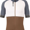 Mavic ksyrium - Trikot