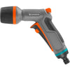 Gardena Comfort Cleaning Gun Ecopulse
