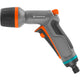 Gardena Comfort Cleaning Gun Ecopulse