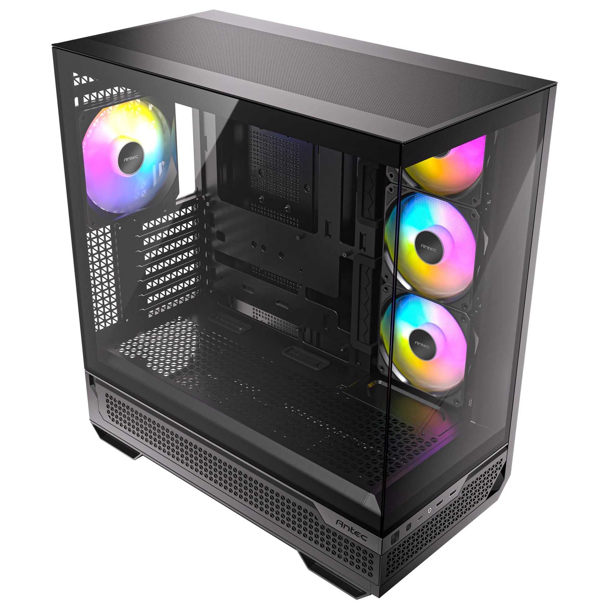 Antec C7 Argb