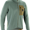 Leatt Thermaflow 5.0 – MTB-Thermojacke