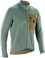 Leatt Thermaflow 5.0 – MTB-Thermojacke - afbeelding 1