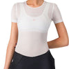 Castelli pro mesh - Funktionsunterhemd für Damen