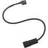 Cooler Master Mobius 120p Argb 120x120x25