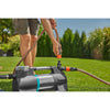 Gardena Sprühpumpe 5600 Stumm+