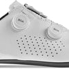 Gaerne g.fuga – Rennradschuhe