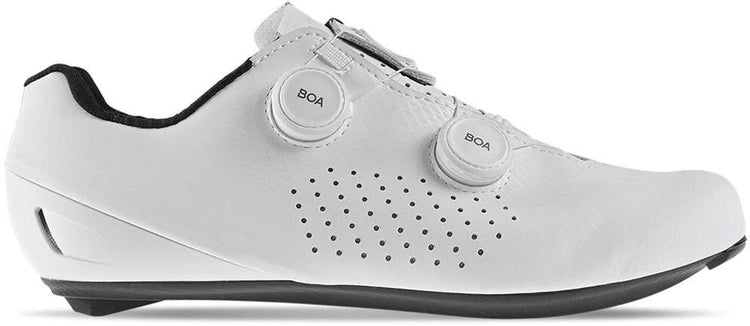 Gaerne g.fuga – Rennradschuhe