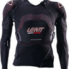 Leatt 3df airfit evo - Protektorenjacke für Damen