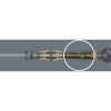 Waa Kraftform Micro ESD Pack 1 Schraubendreher -Set
