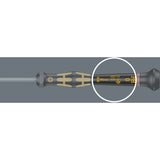 Waa Kraftform Micro ESD Pack 1 Schraubendreher -Set - afbeelding 6
