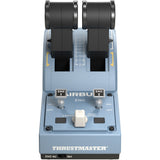 Thrustmaster TCA Quadrant Airbus Edition - afbeelding 2