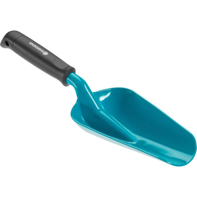 Gardena Blume Scoop groß