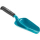 Gardena Blume Scoop groß