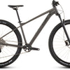 Cube Reaction Pro Old Grey'n'Black