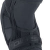 Alpinestars Impact Plasma Elite Shield – Knieschützer