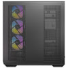 Antec C7 Argb