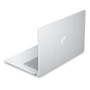 HP Omnibook 3 Laptop AI 17-DG0013NDX (E10Krea) 17,3 Laptop (Silber | Core 3 304 | Intel-Grafik | 8 GB | 512 GB SSD) - afbeelding 3