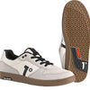 First Degree Arcade – MTB-Schuhe