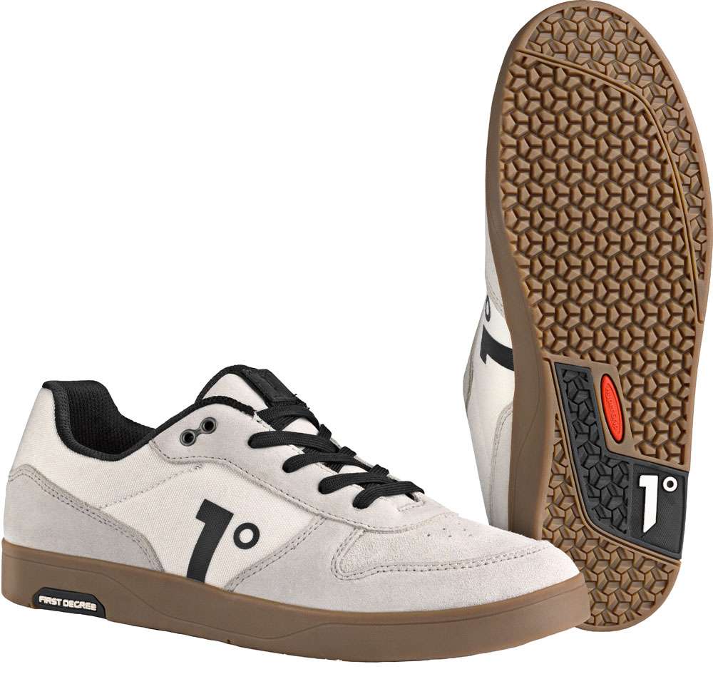 First Degree Arcade – MTB-Schuhe