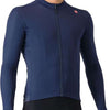 Castelli Espresso Thermal – Langarmtrikot