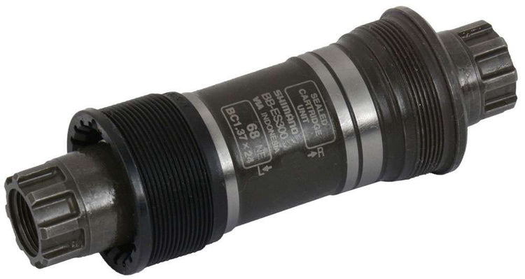Shimano BB-ES300 Octalink BSA Tretlager 68 mm