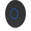 Ubiquiti Unifi U7 Pro XG Access Point (Schwarz, PoE+ (30 Watt))