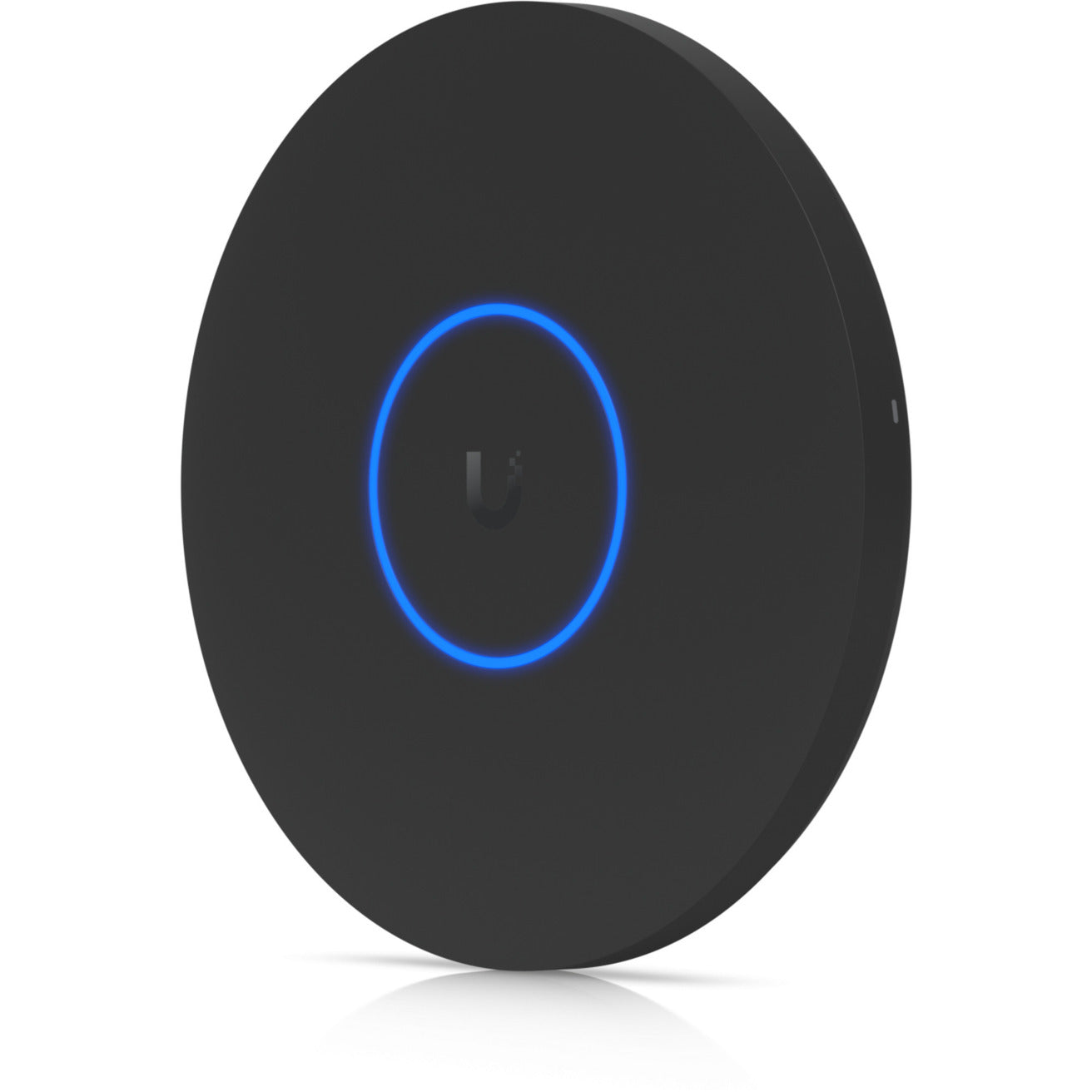 Ubiquiti Unifi U7 Pro XG Access Point (Schwarz, PoE+ (30 Watt))