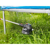 Gardena Trimmer Comfortcut 550 28