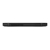 Lenovo Thinkpad L14 Gen 6 Intel (21s6006tmh) 14 Laptop (schwarz | Core Ultra 5 225u | Intel-Grafik | 16 GB | 512 GB SSD)