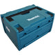 Makita Makstor Nr. 4-5