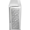 Antec P20C