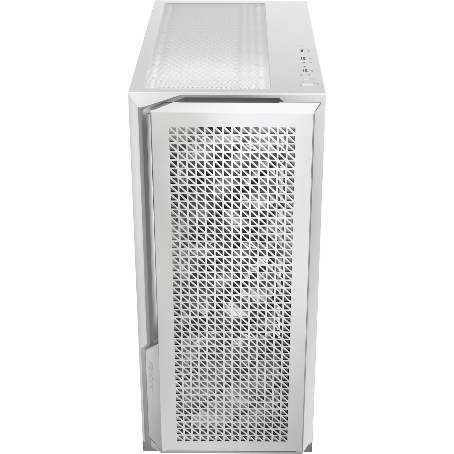 Antec P20C