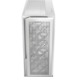 Antec P20C - afbeelding 11