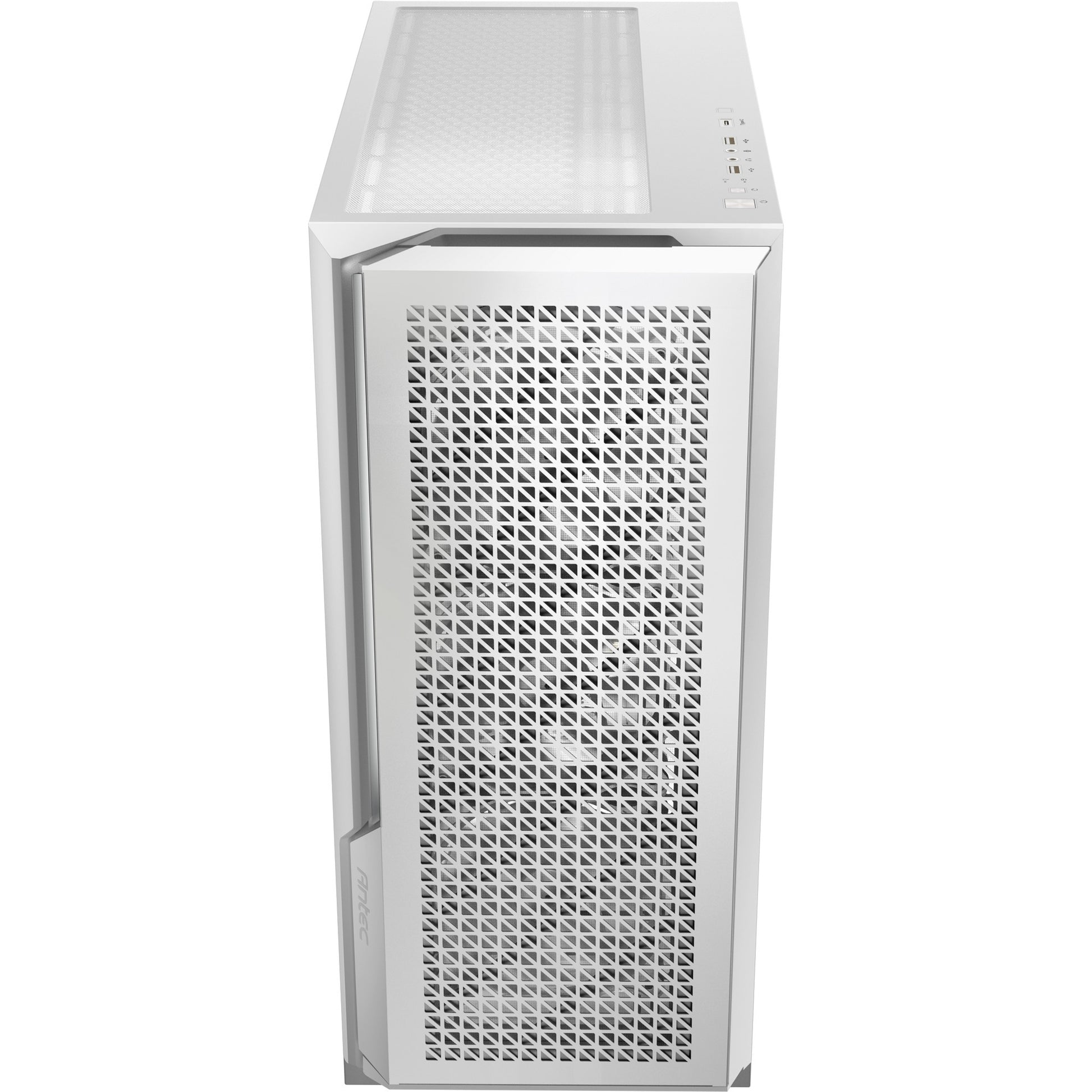 Antec P20C