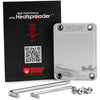 Thermal Grizzly Intel High Performance Heatspreader V1