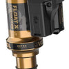 Fox Racing Shox Float x Livevalve Neo Trunnion Stoßdämpfer